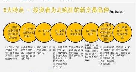 上班族炒瀝青必備手機軟件 價格查詢、廠家對接與金融服務指南