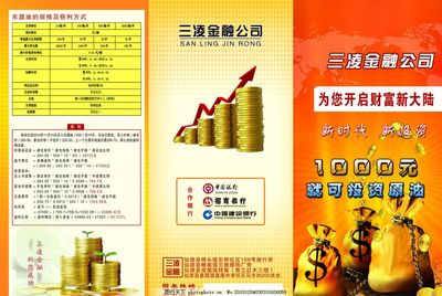 金融服務(wù) 您的財(cái)富增長與安全保障專家