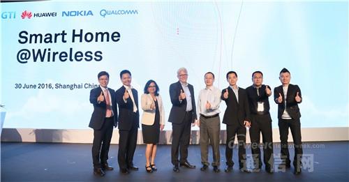 4G無線寬帶開啟互聯(lián)網(wǎng)寬帶新紀元 VR招商新機遇