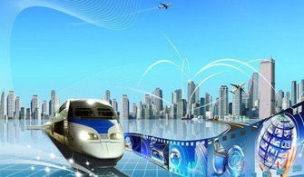 VR全景加盟常誠，中國智慧城市建設邁進招商新階段