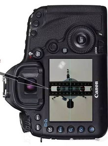 VR全景拍攝教程 打造720°智慧城市，賦能VR招商新體驗